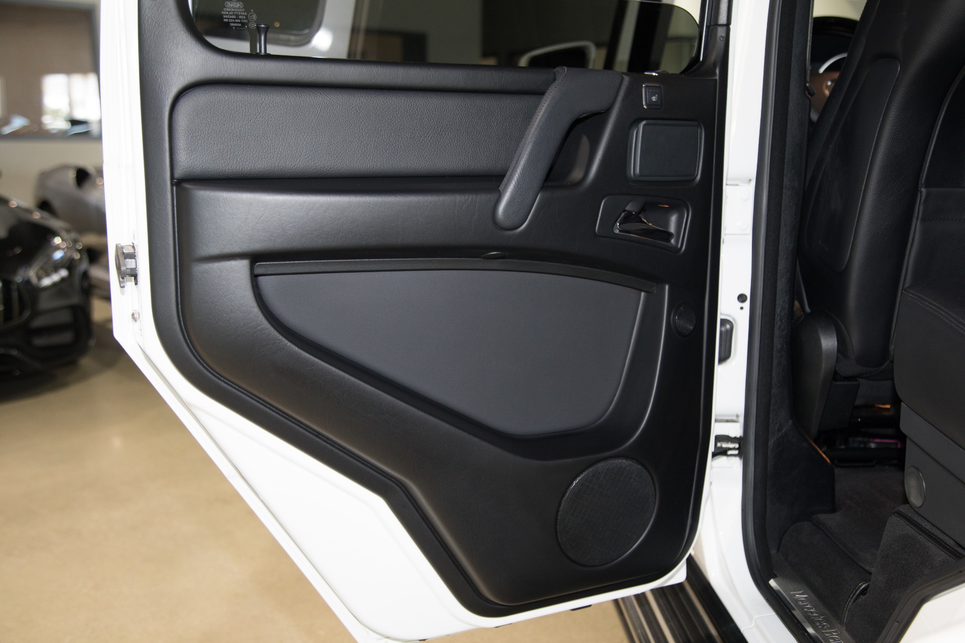 Used-2018-Mercedes-Benz-G-Class-G-550