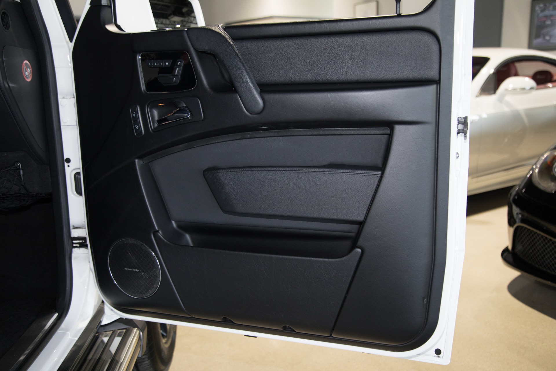 Used-2018-Mercedes-Benz-G-Class-G-550