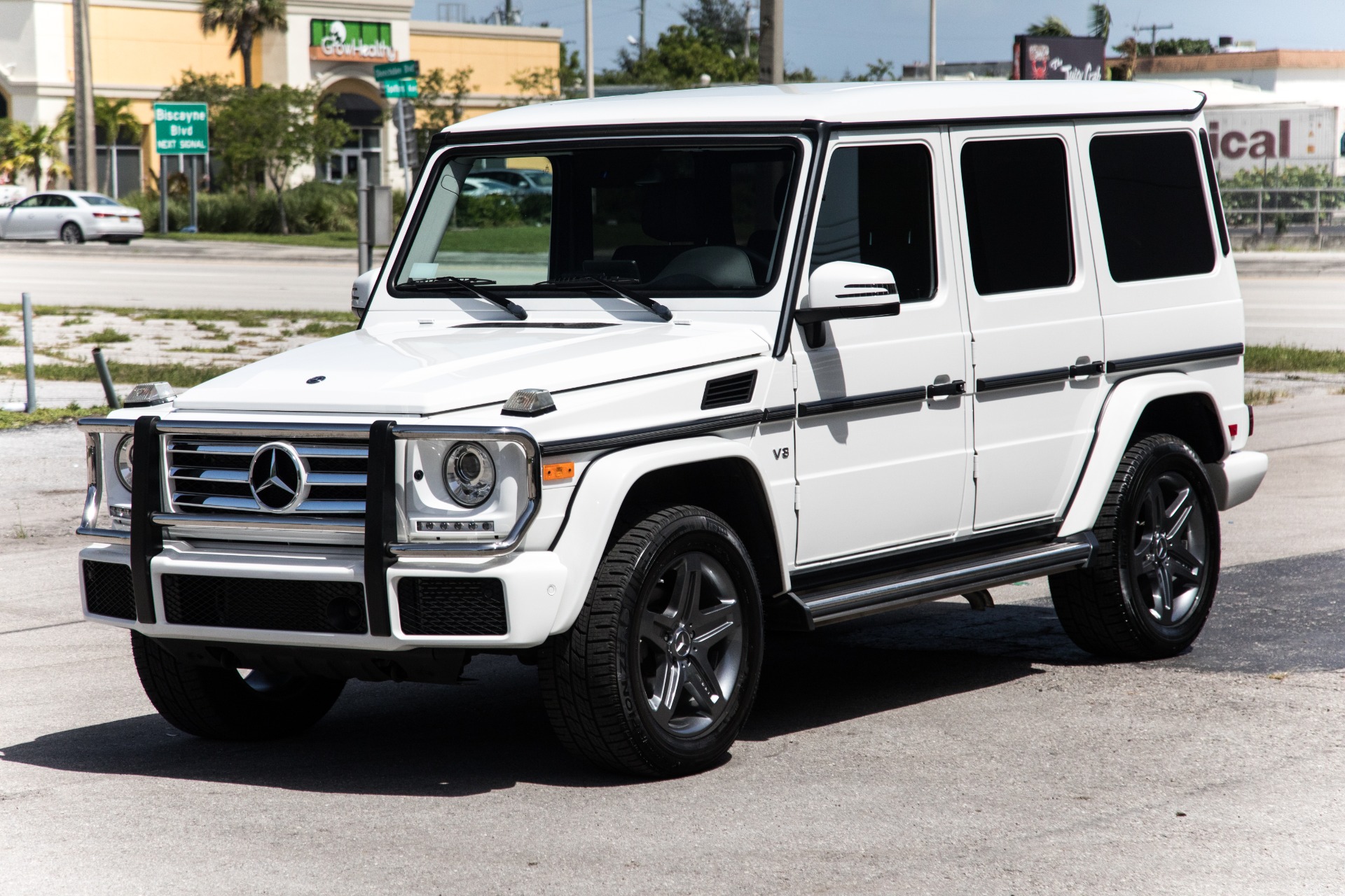 Used-2018-Mercedes-Benz-G-Class-G-550