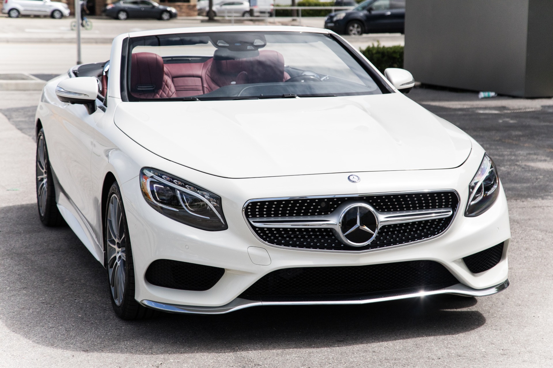 Used-2017-Mercedes-Benz-S-Class-S-550
