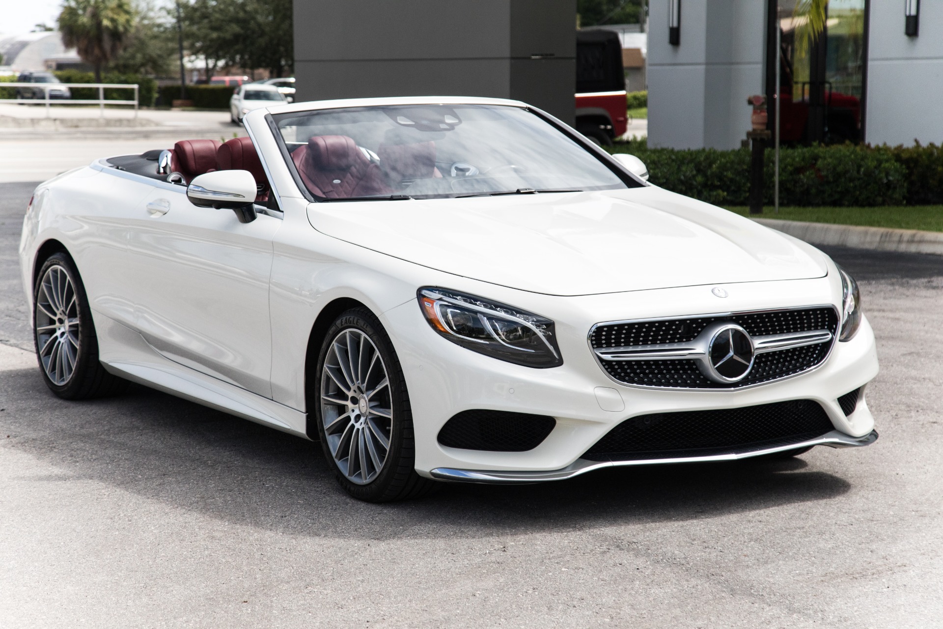 Used-2017-Mercedes-Benz-S-Class-S-550