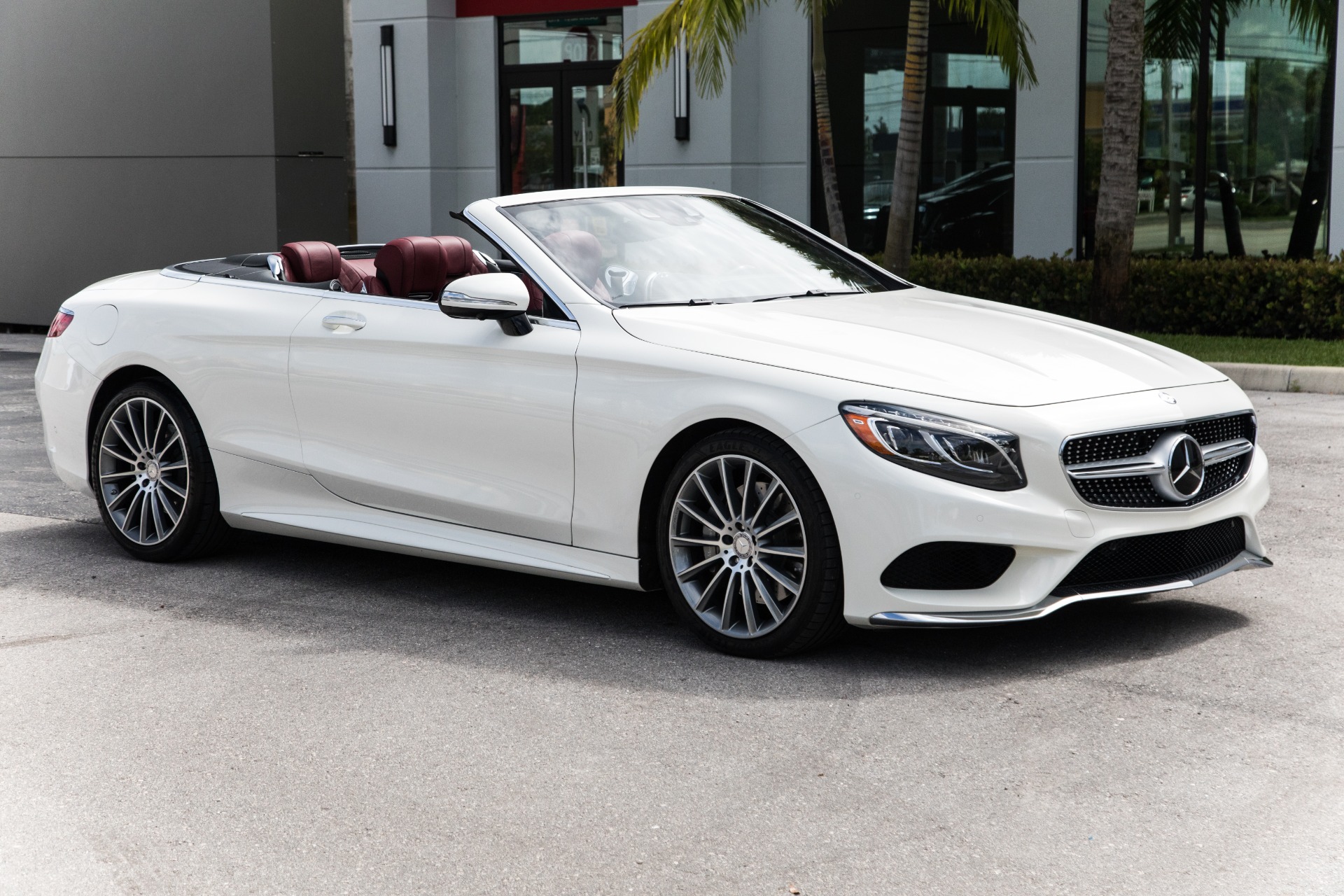 Used-2017-Mercedes-Benz-S-Class-S-550