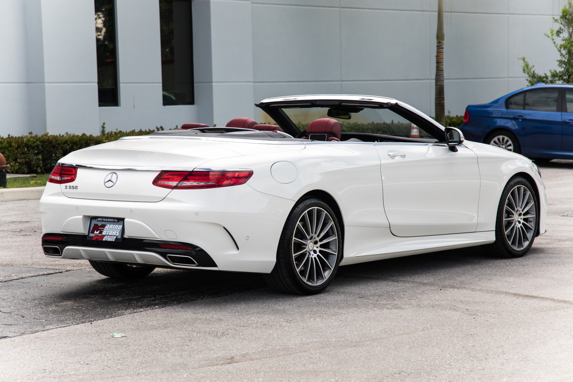 Used-2017-Mercedes-Benz-S-Class-S-550