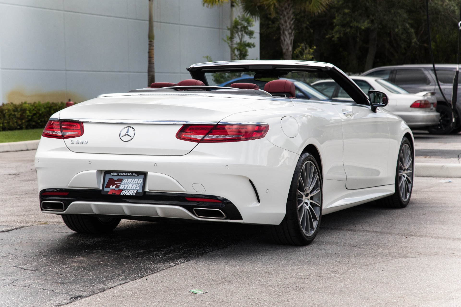 Used-2017-Mercedes-Benz-S-Class-S-550