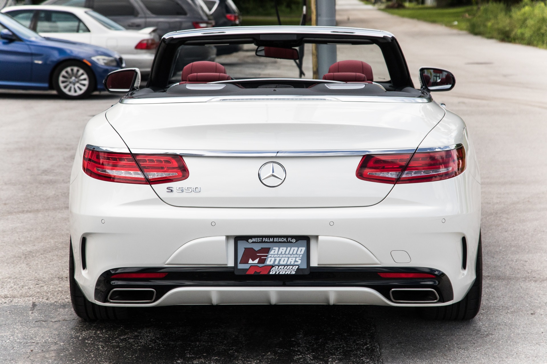 Used-2017-Mercedes-Benz-S-Class-S-550