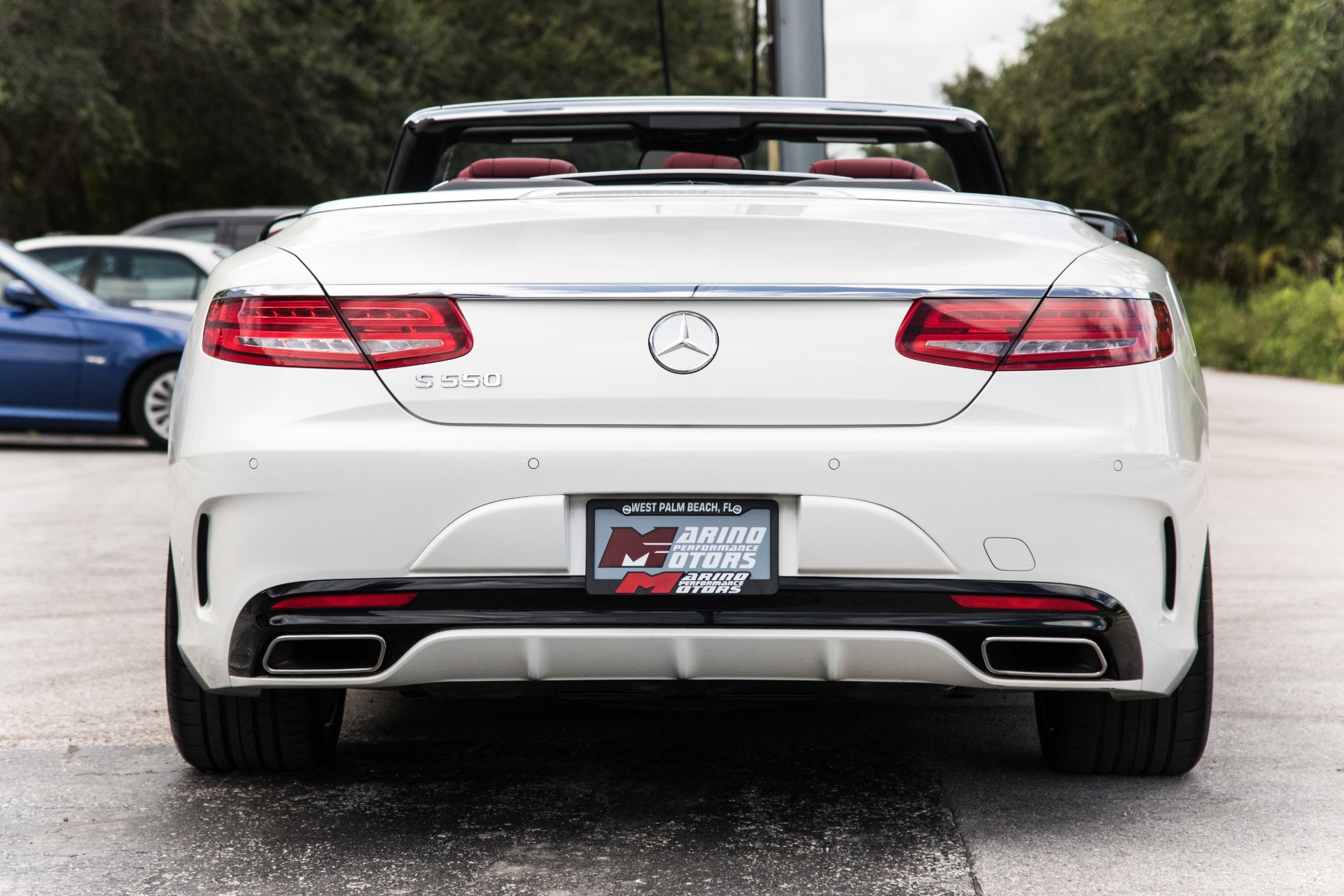 Used-2017-Mercedes-Benz-S-Class-S-550