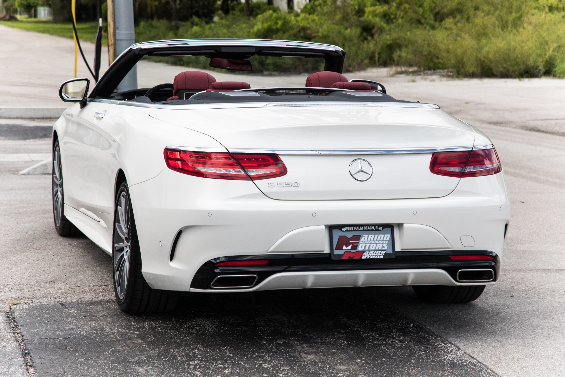 Used-2017-Mercedes-Benz-S-Class-S-550