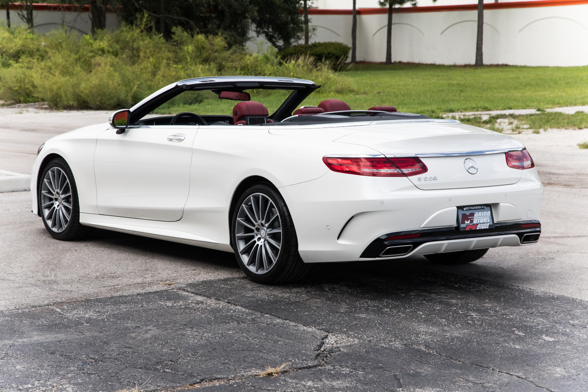 Used-2017-Mercedes-Benz-S-Class-S-550