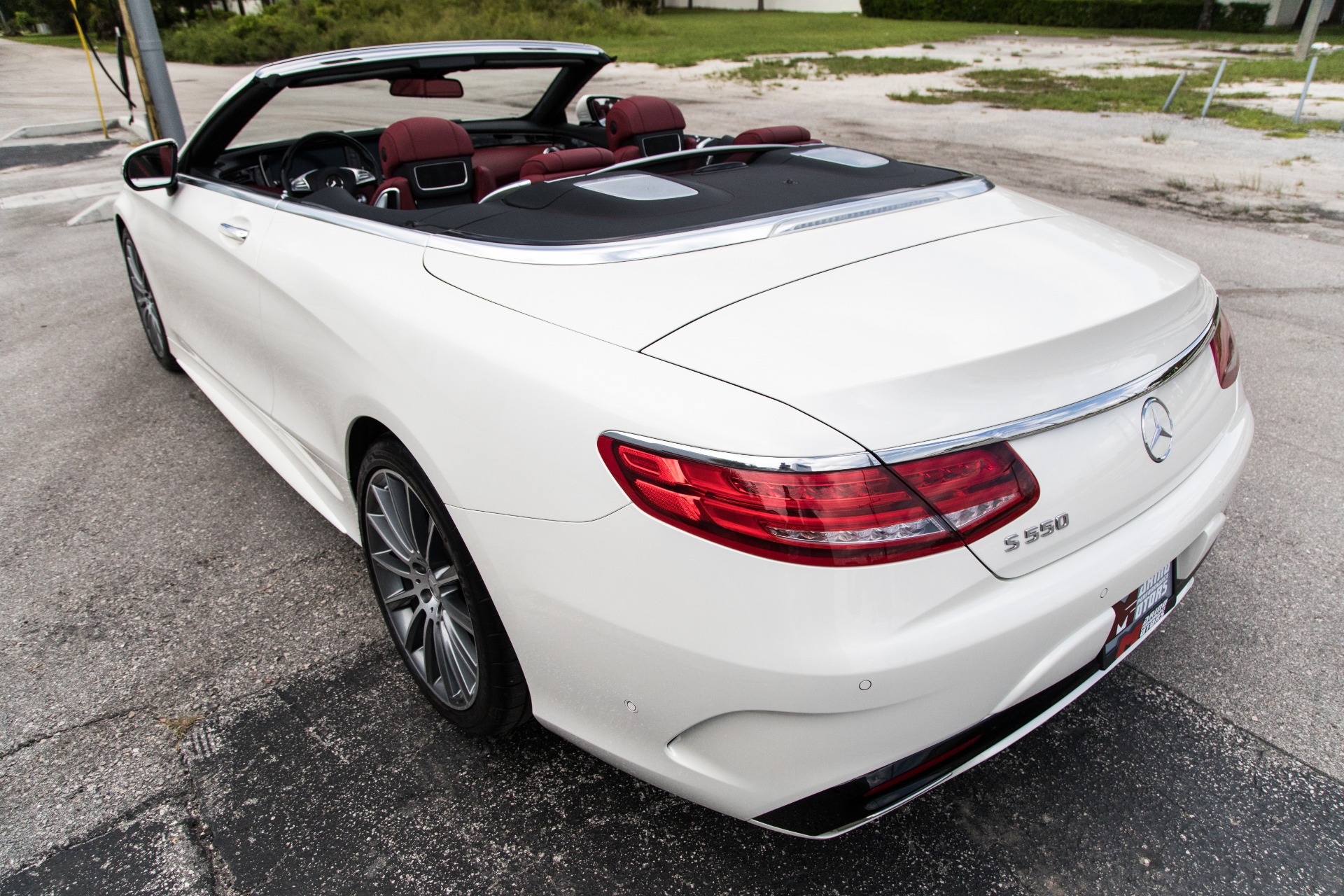 Used-2017-Mercedes-Benz-S-Class-S-550