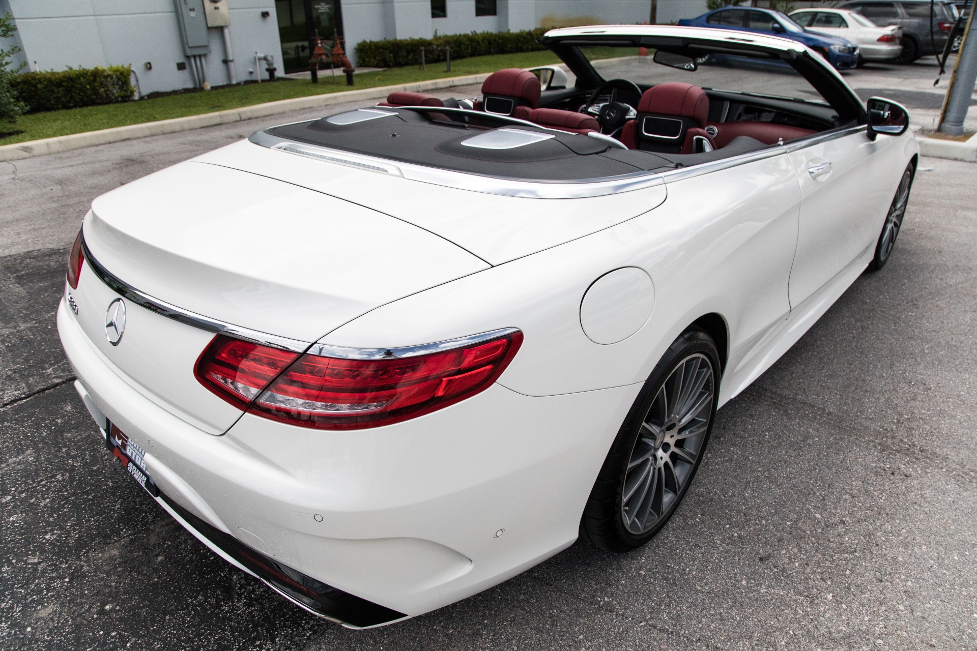 Used-2017-Mercedes-Benz-S-Class-S-550