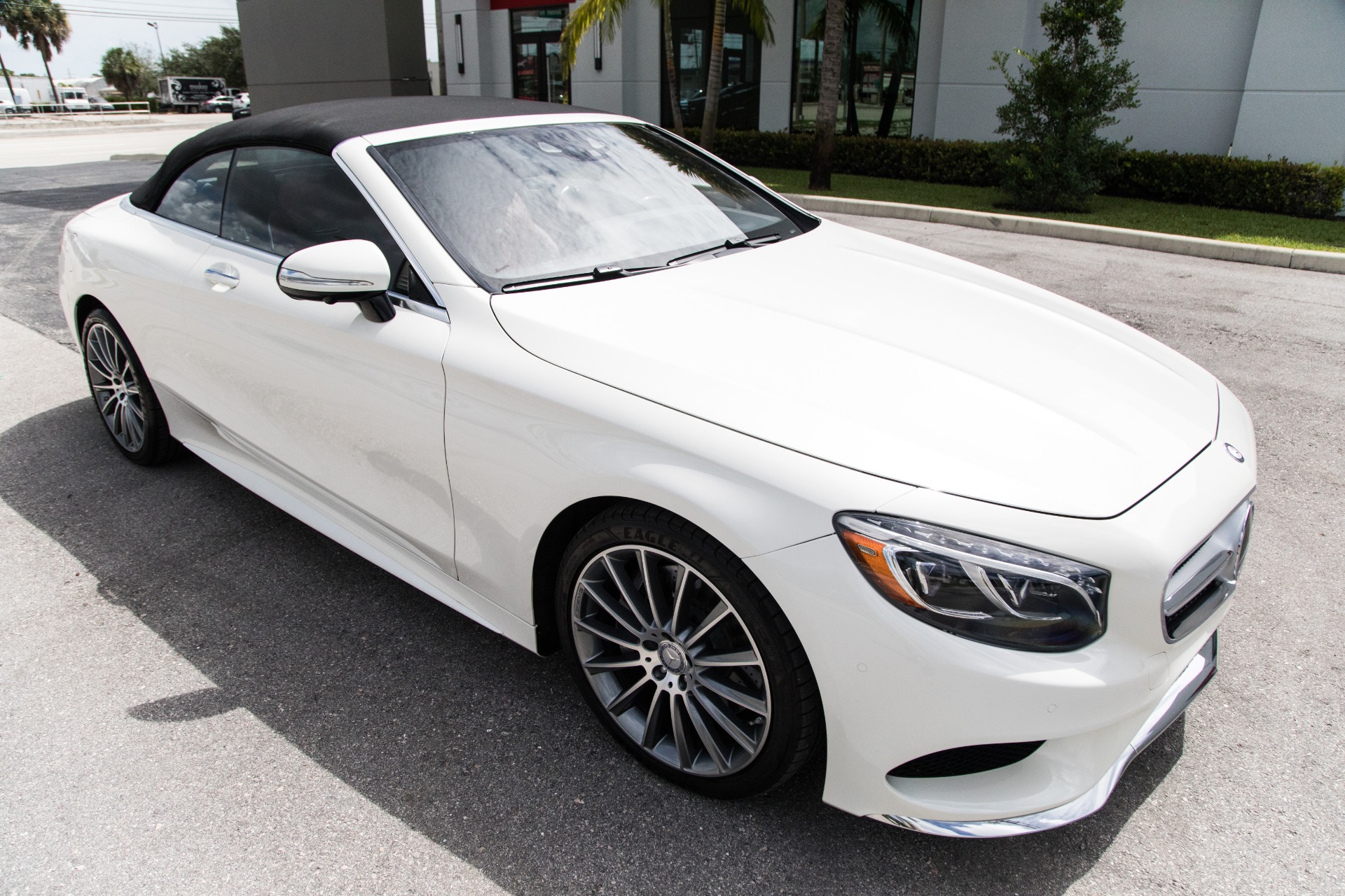 Used-2017-Mercedes-Benz-S-Class-S-550