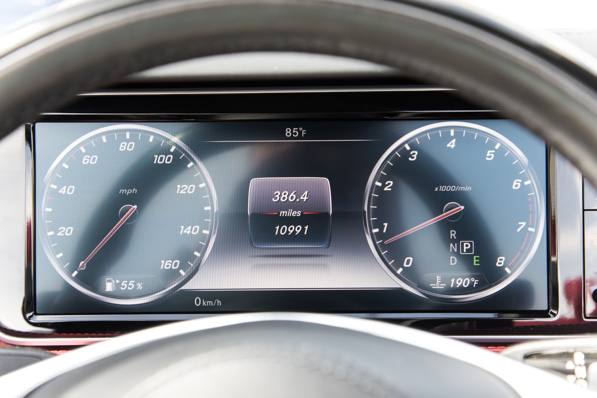 Used-2017-Mercedes-Benz-S-Class-S-550