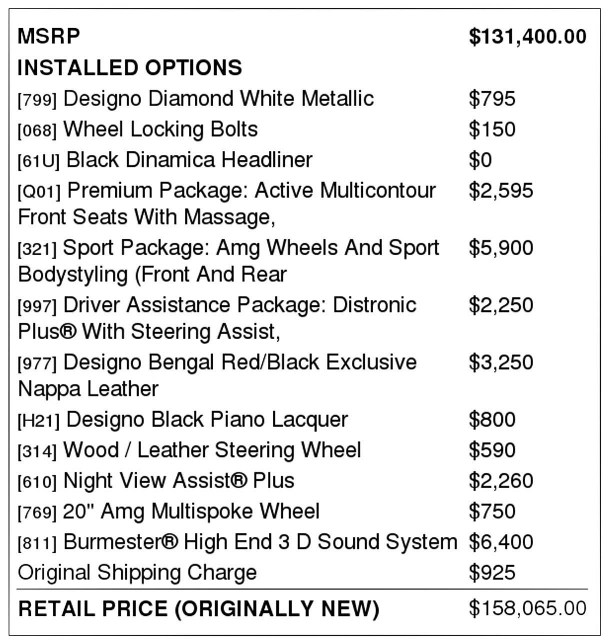 Used-2017-Mercedes-Benz-S-Class-S-550