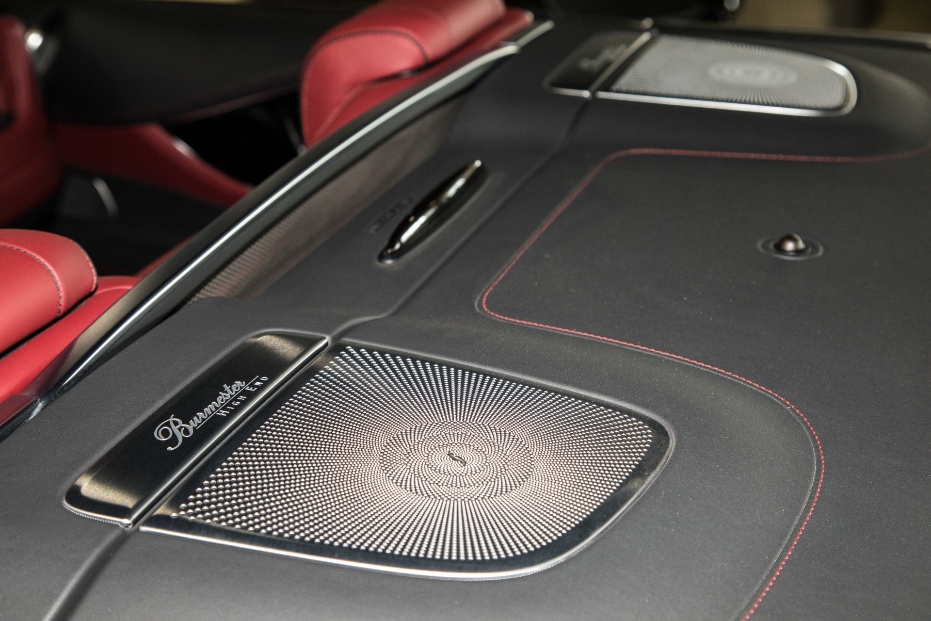 Used-2017-Mercedes-Benz-S-Class-S-550