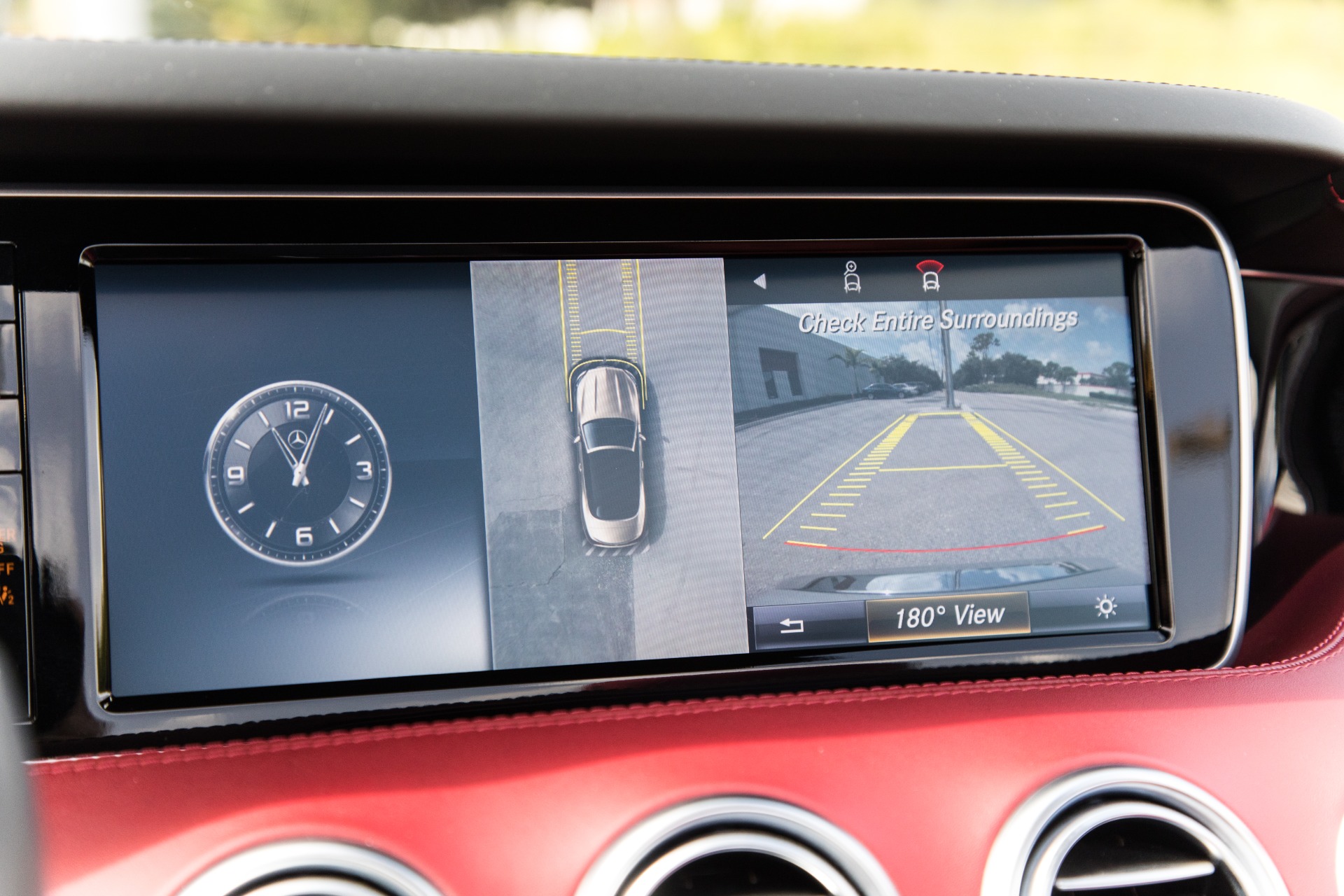 Used-2017-Mercedes-Benz-S-Class-S-550
