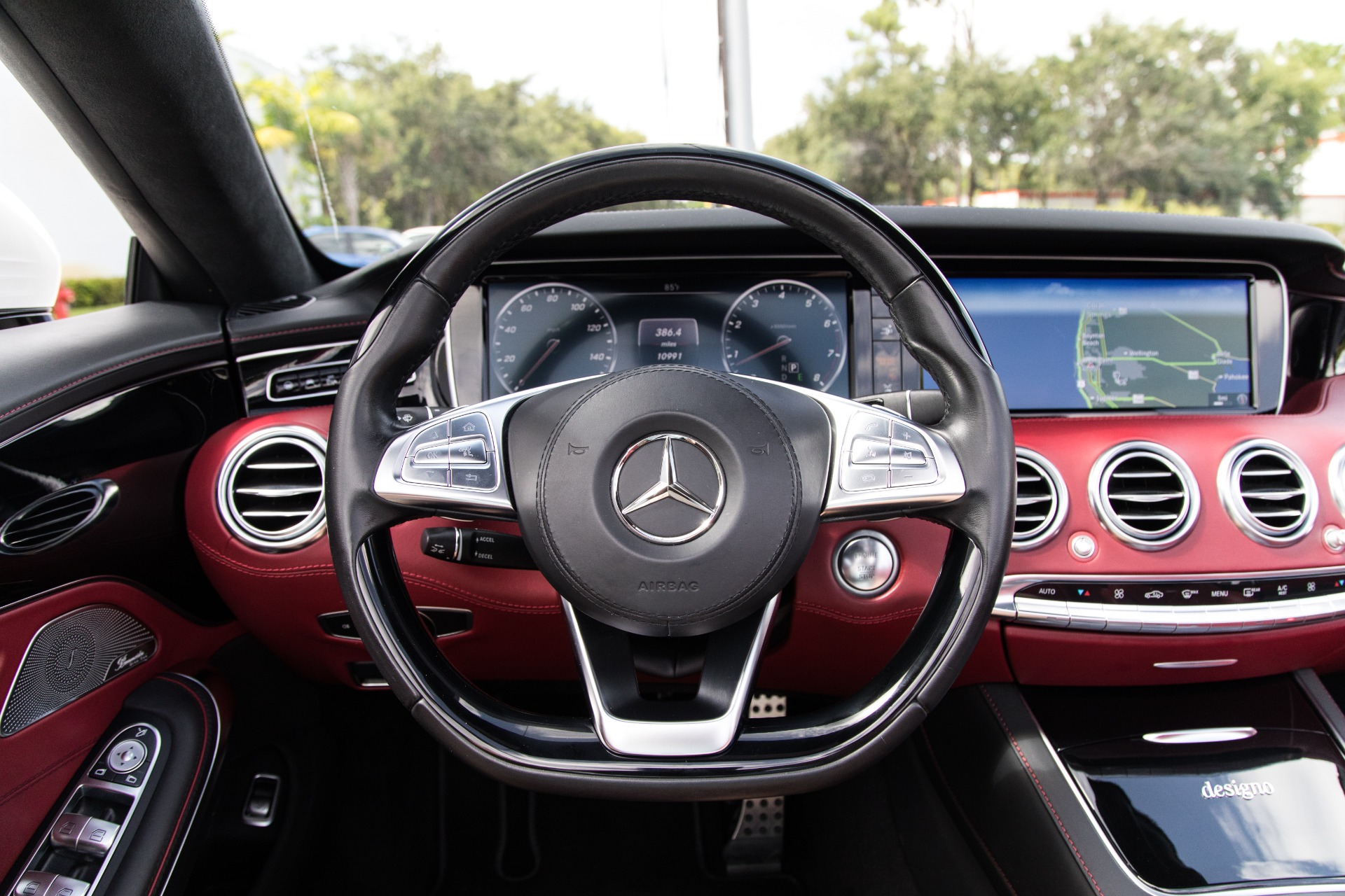 Used-2017-Mercedes-Benz-S-Class-S-550