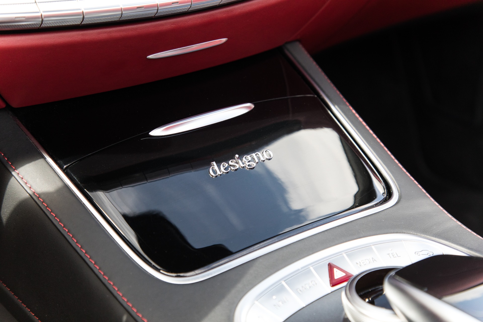 Used-2017-Mercedes-Benz-S-Class-S-550