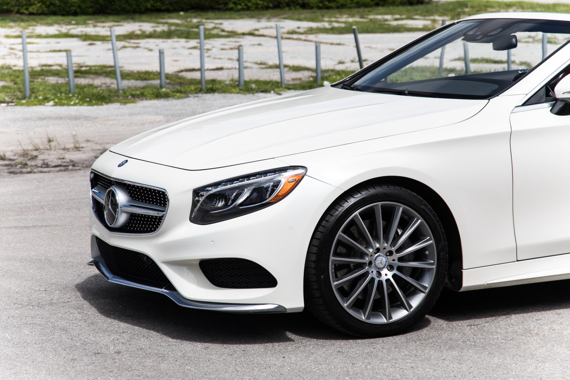 Used-2017-Mercedes-Benz-S-Class-S-550