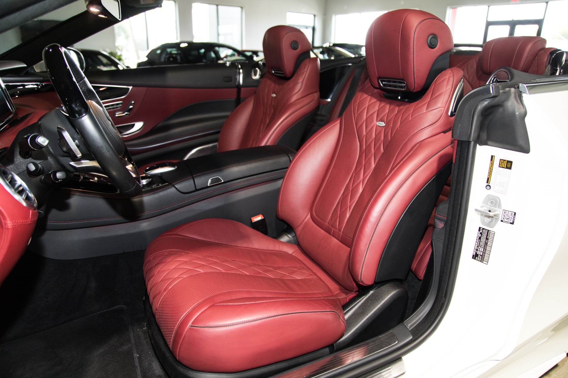 Used-2017-Mercedes-Benz-S-Class-S-550