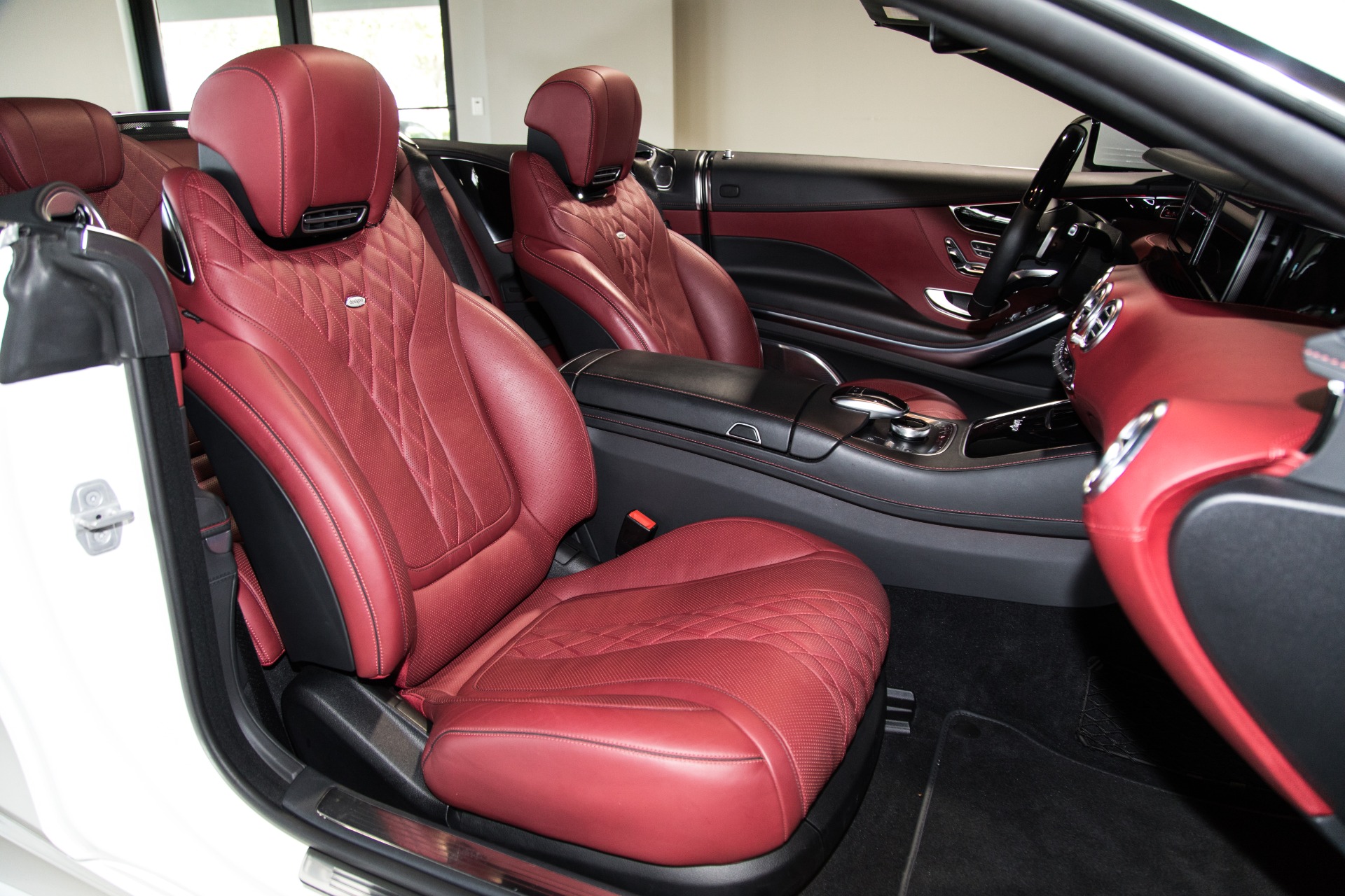 Used-2017-Mercedes-Benz-S-Class-S-550