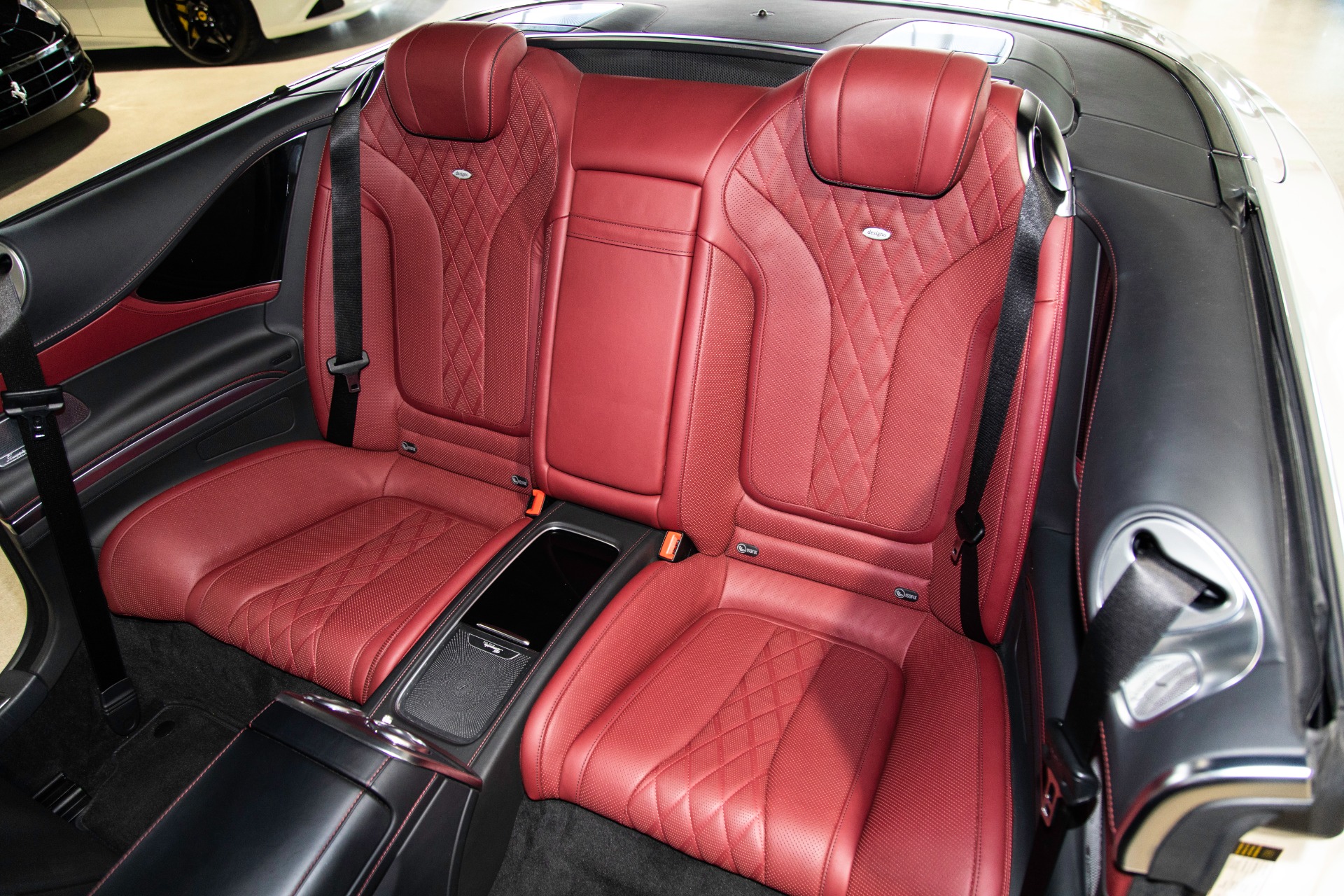 Used-2017-Mercedes-Benz-S-Class-S-550