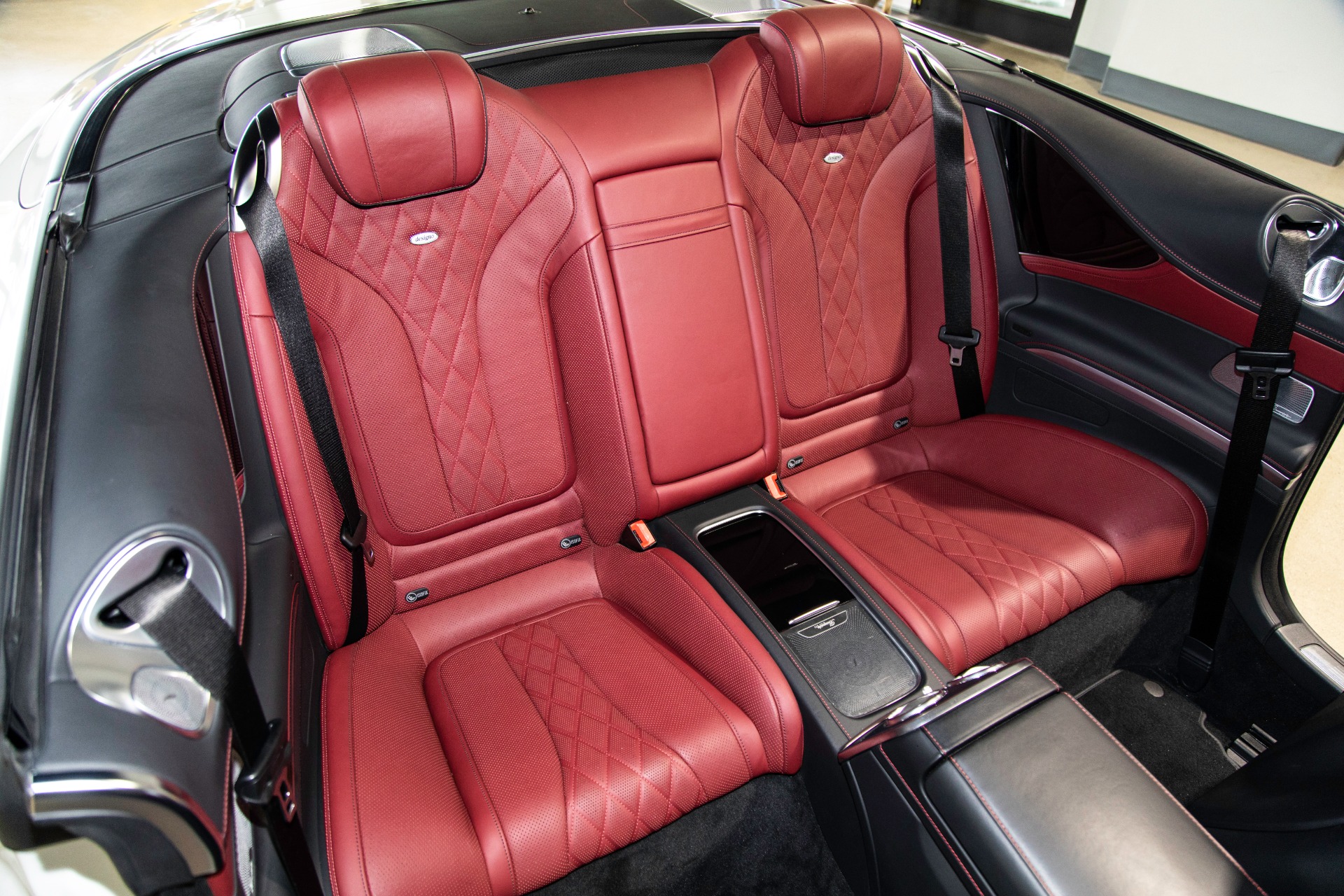 Used-2017-Mercedes-Benz-S-Class-S-550