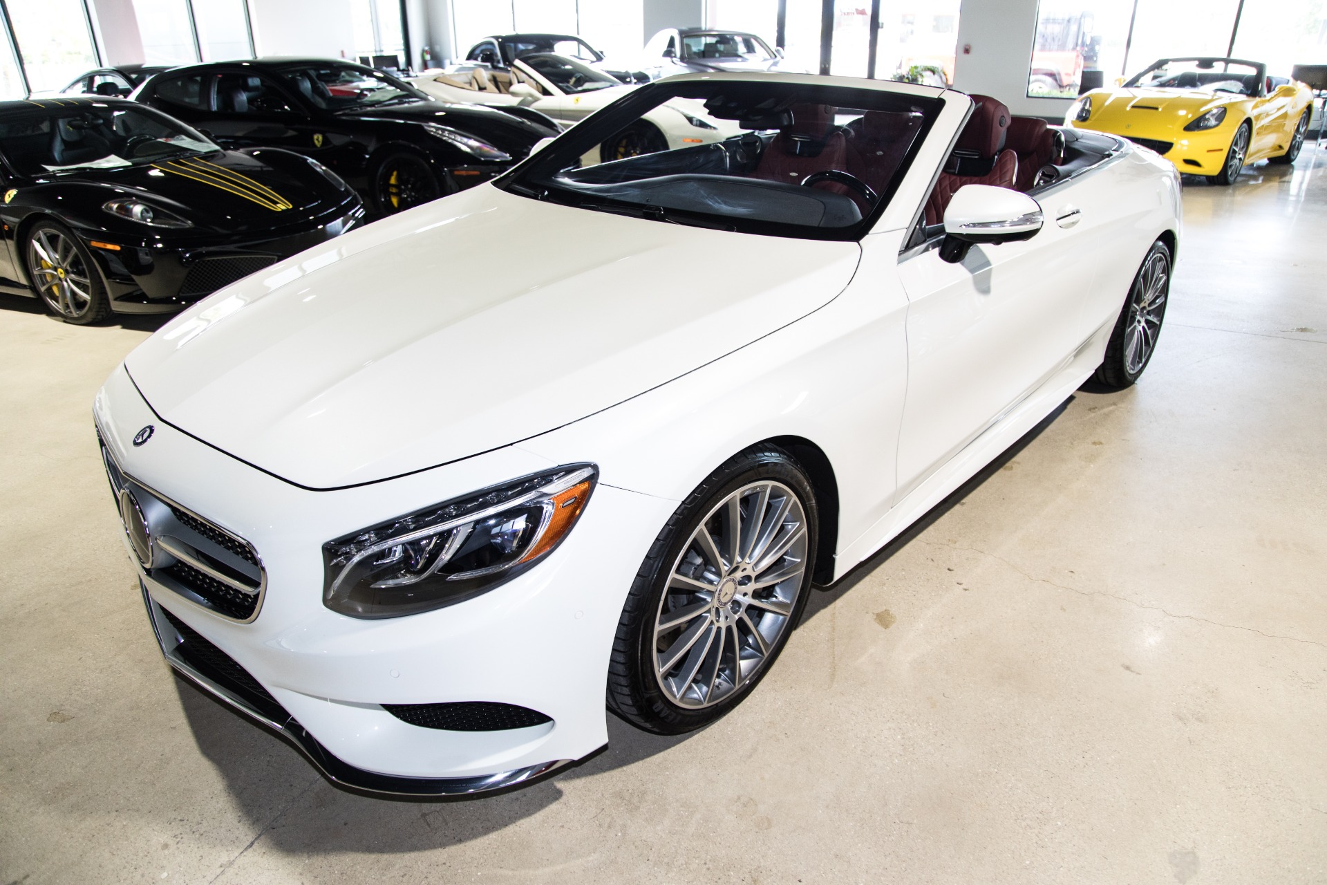 Used-2017-Mercedes-Benz-S-Class-S-550