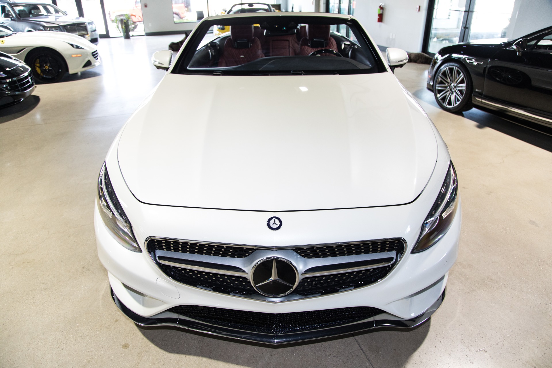 Used-2017-Mercedes-Benz-S-Class-S-550