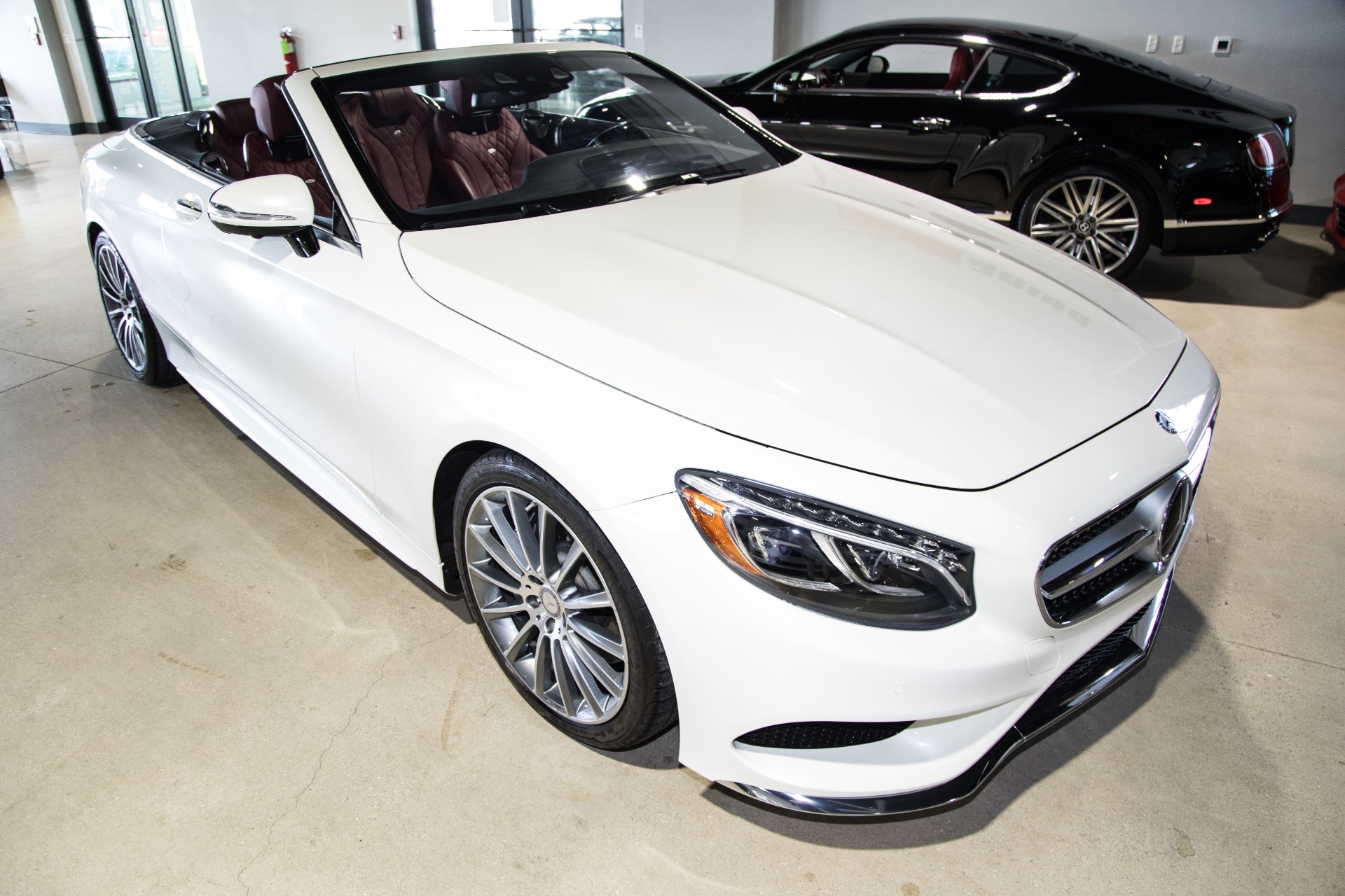 Used-2017-Mercedes-Benz-S-Class-S-550
