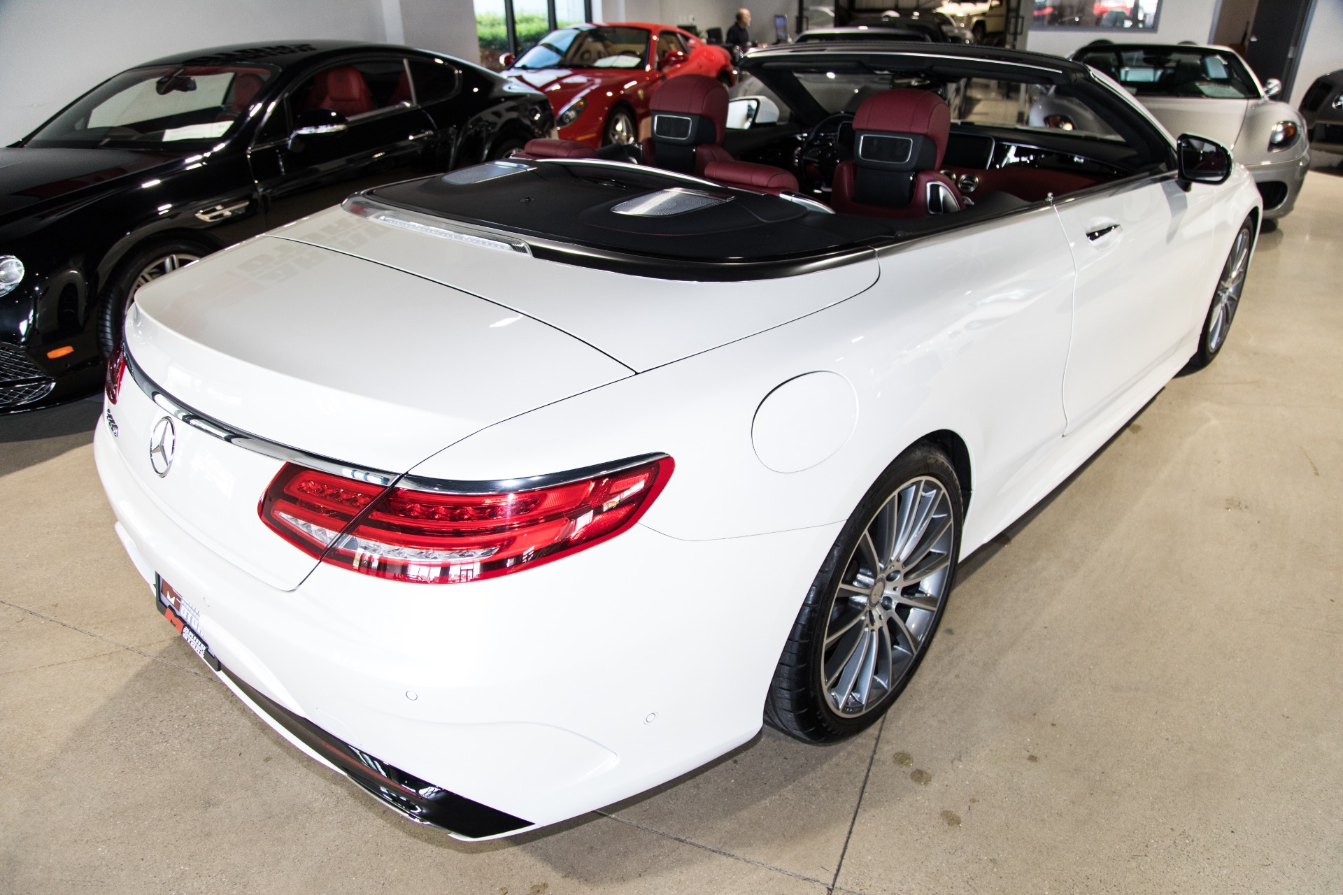Used-2017-Mercedes-Benz-S-Class-S-550