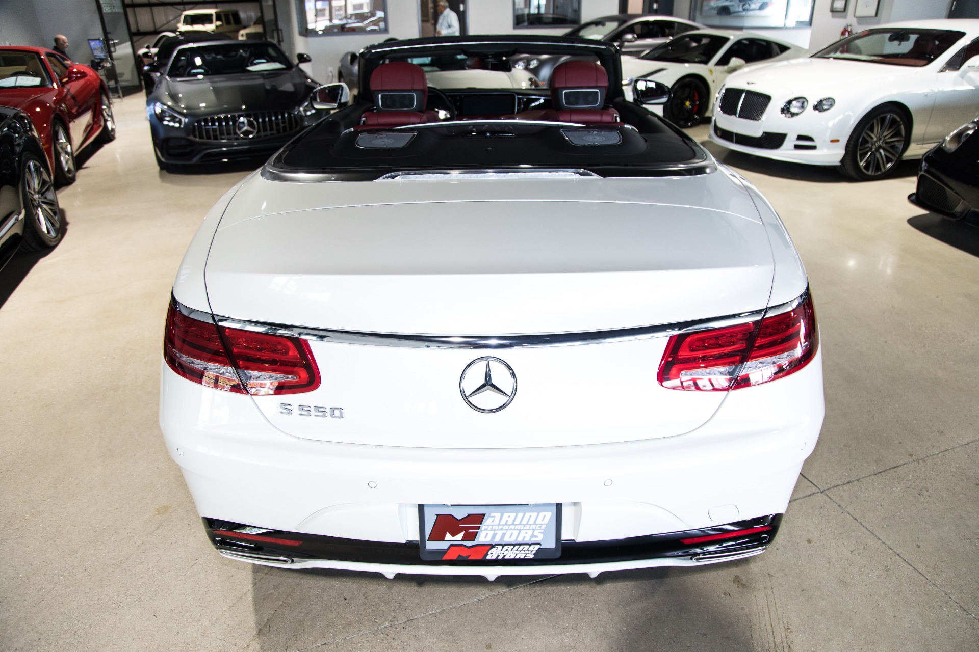 Used-2017-Mercedes-Benz-S-Class-S-550