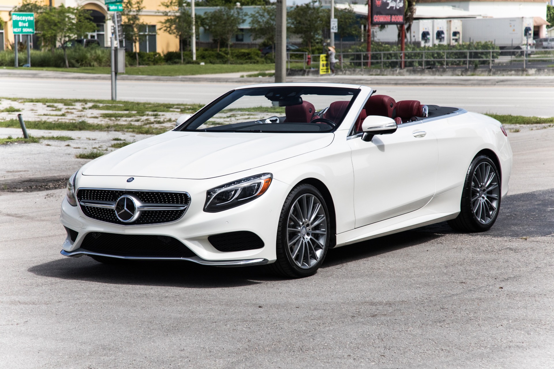 Used-2017-Mercedes-Benz-S-Class-S-550