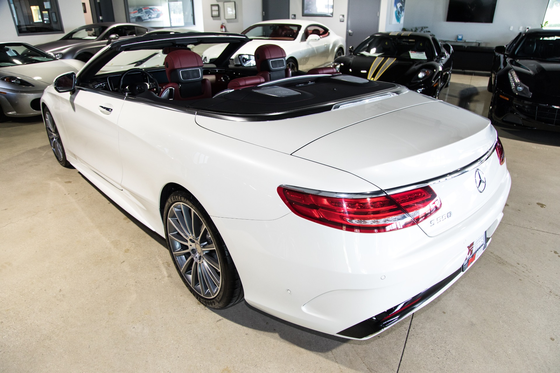 Used-2017-Mercedes-Benz-S-Class-S-550