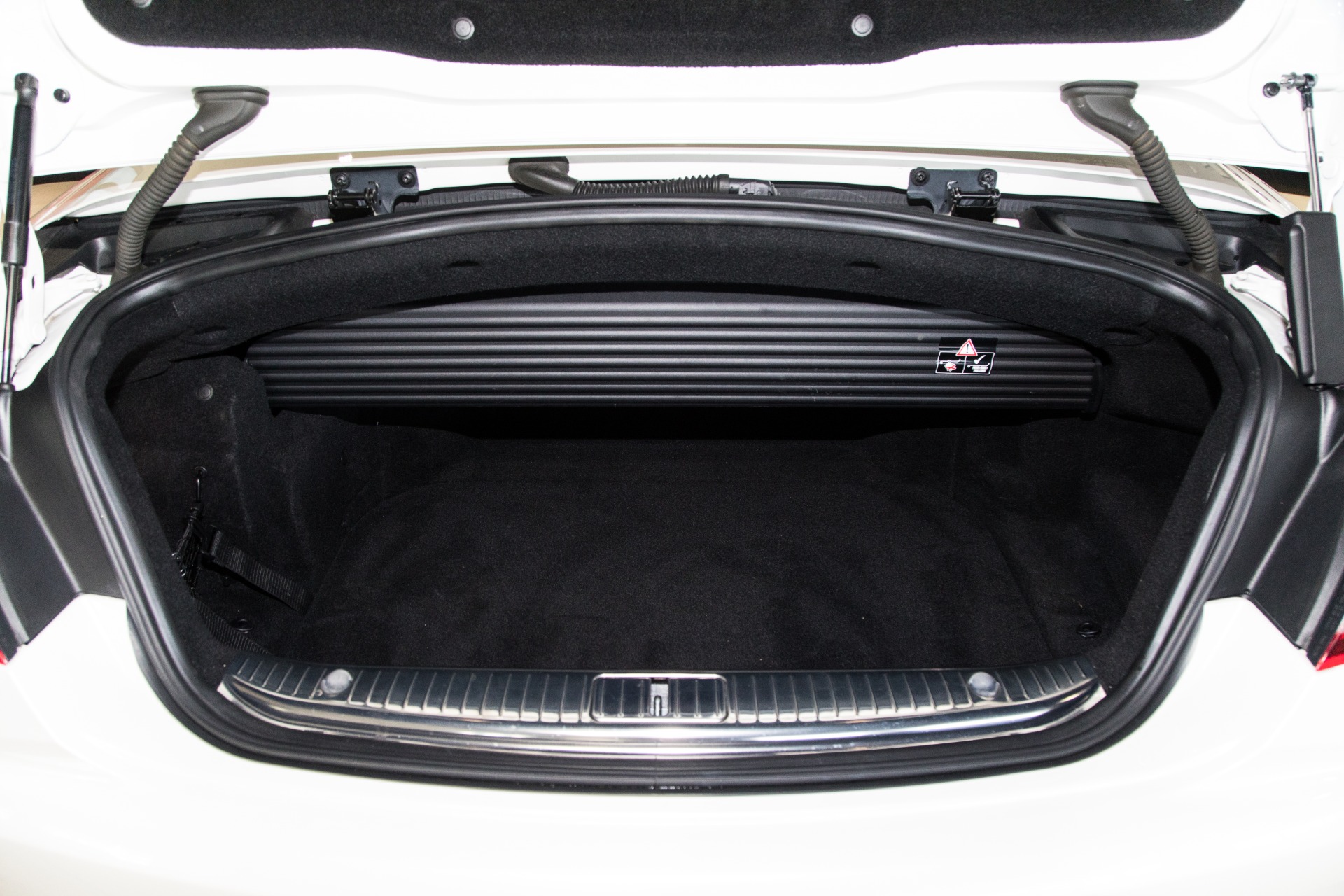 Used-2017-Mercedes-Benz-S-Class-S-550