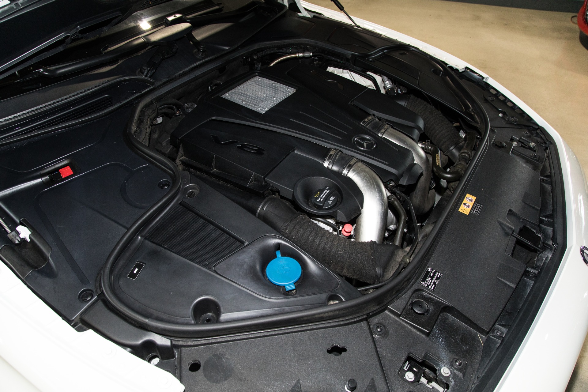 Used-2017-Mercedes-Benz-S-Class-S-550
