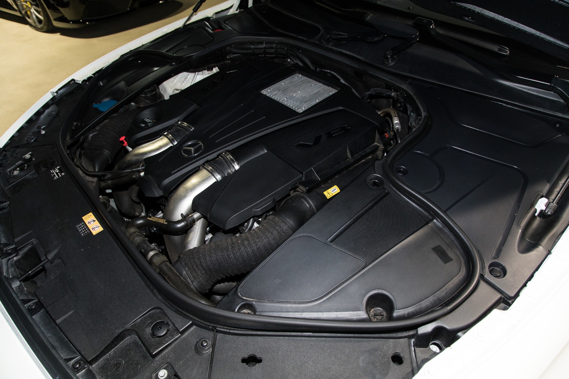 Used-2017-Mercedes-Benz-S-Class-S-550