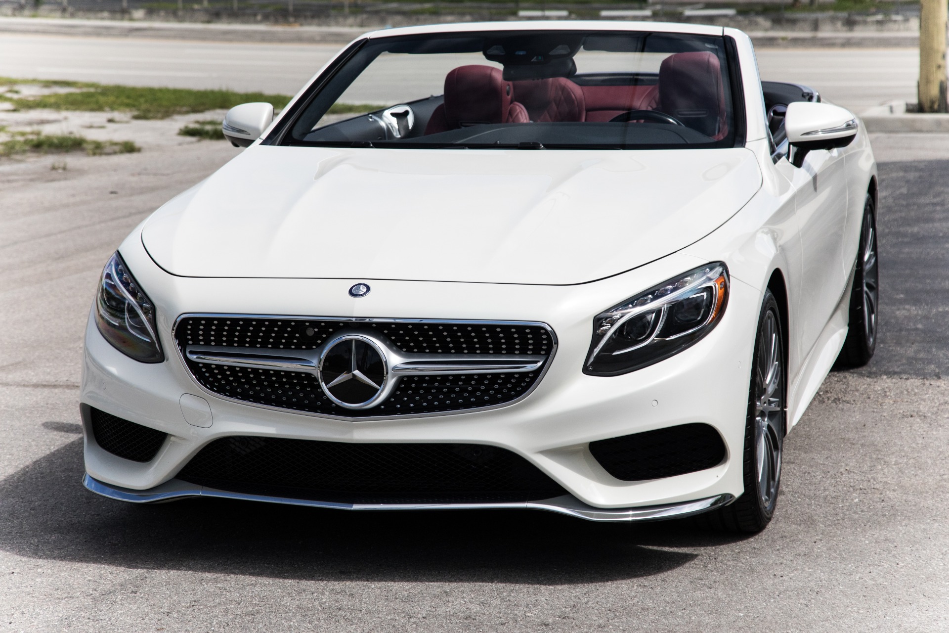 Used-2017-Mercedes-Benz-S-Class-S-550