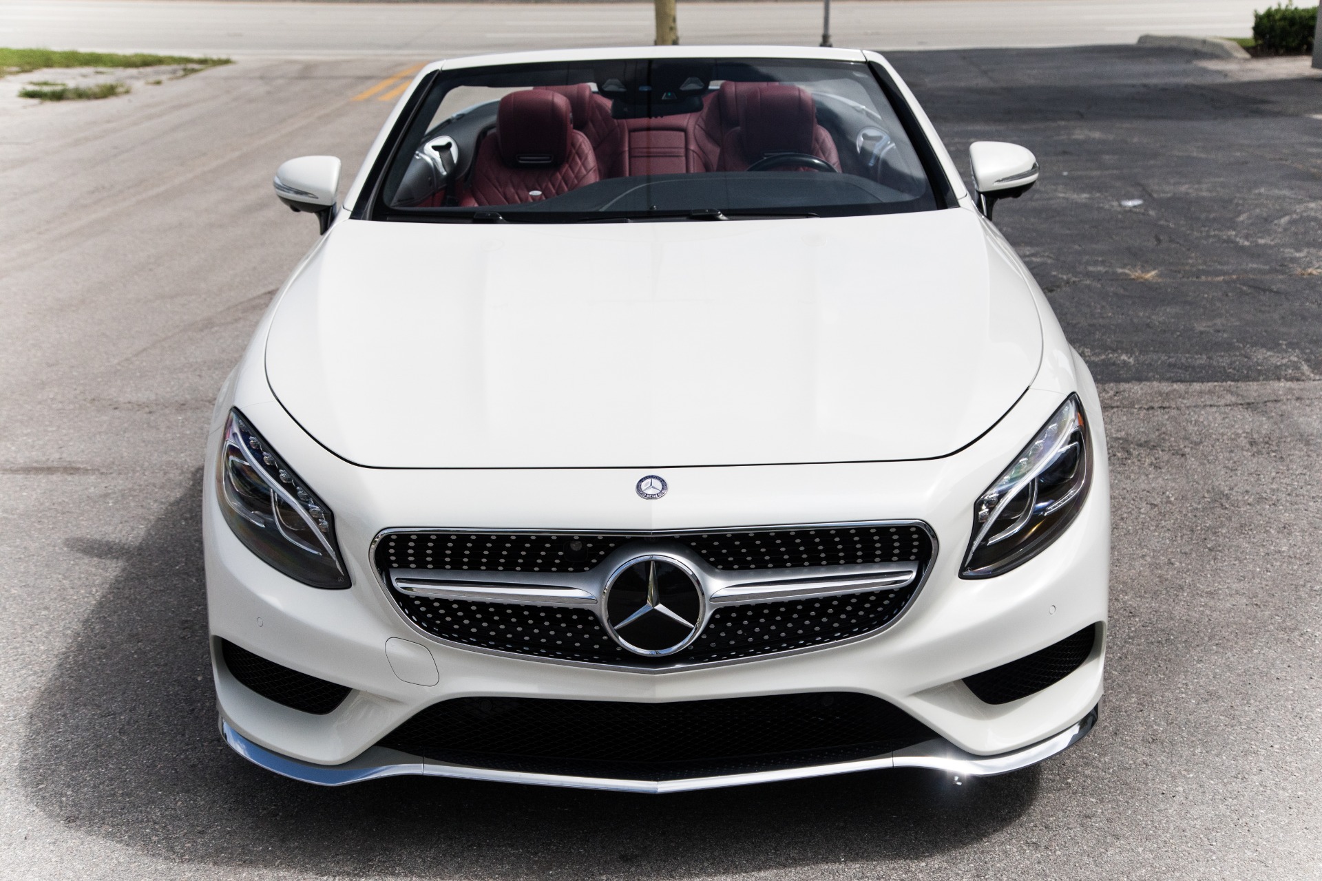 Used-2017-Mercedes-Benz-S-Class-S-550