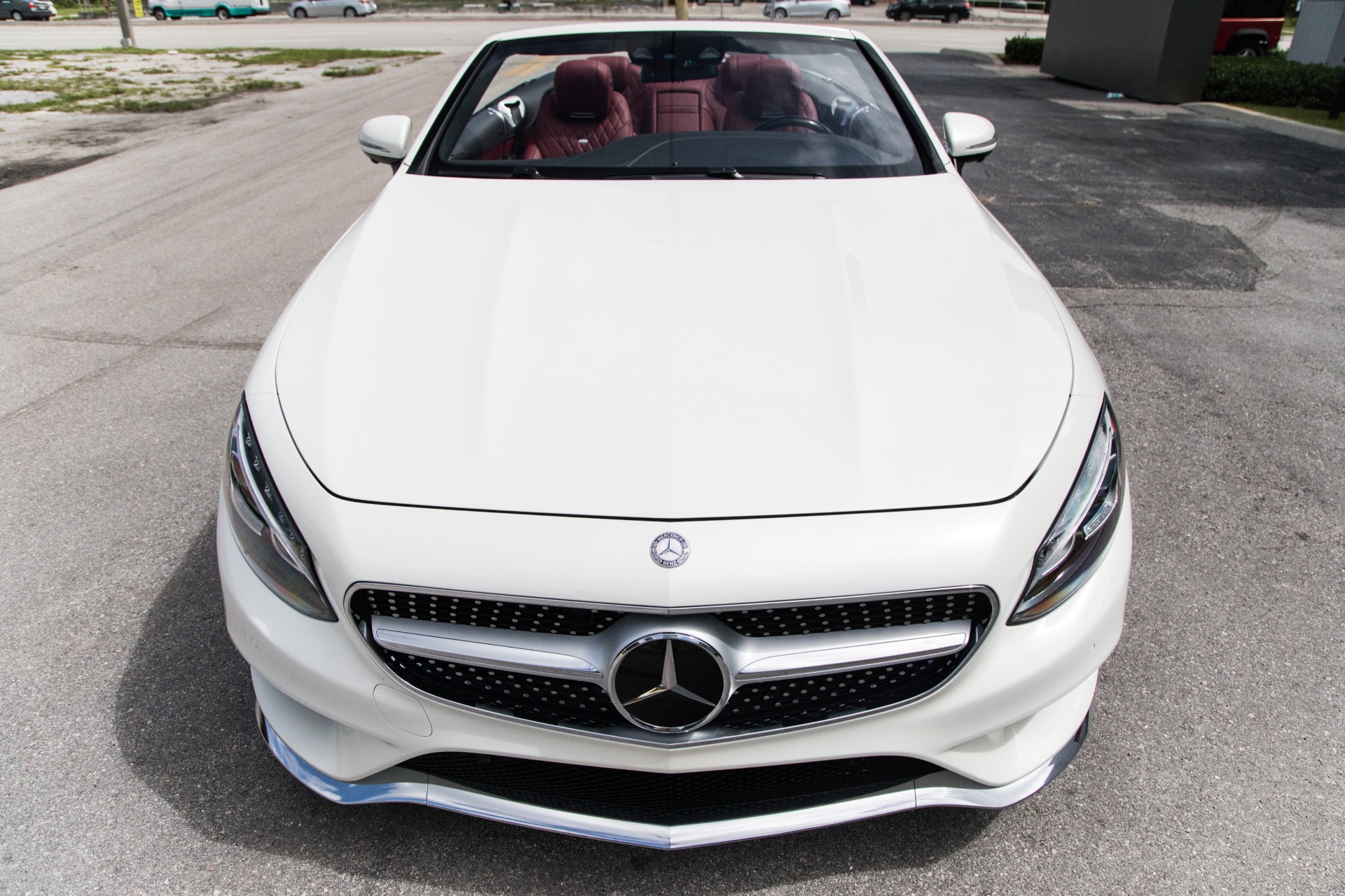 Used-2017-Mercedes-Benz-S-Class-S-550
