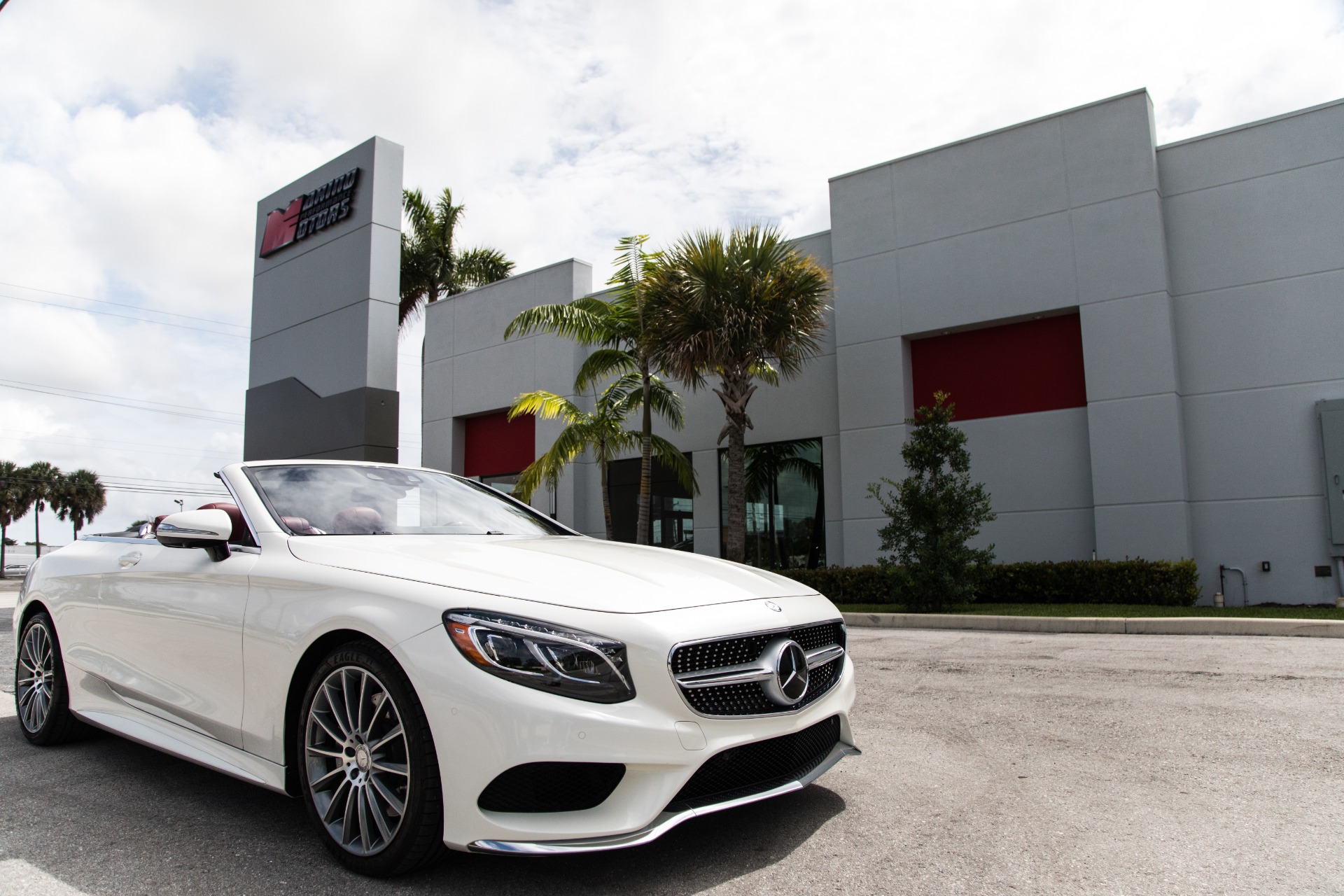 Used-2017-Mercedes-Benz-S-Class-S-550
