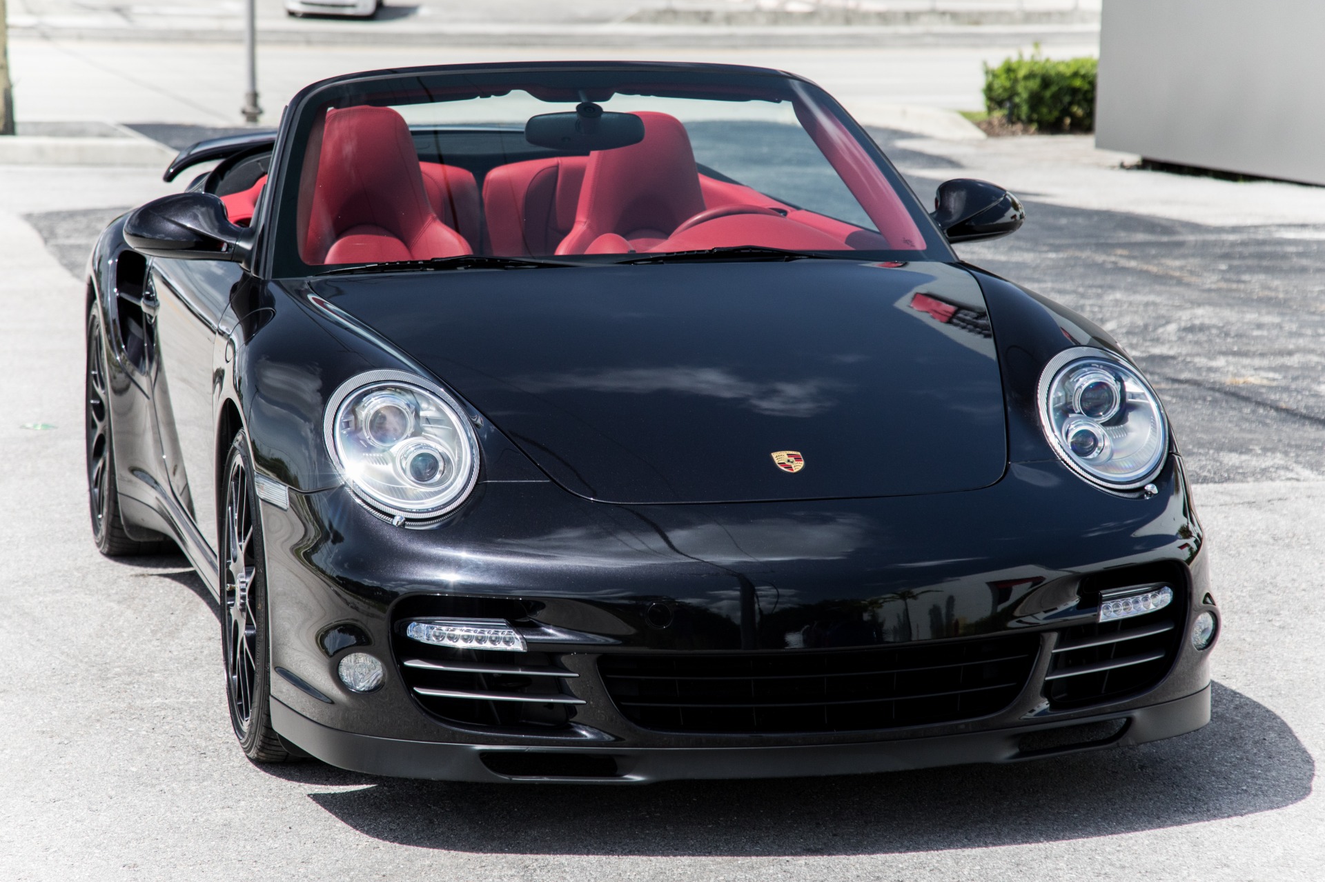 Used-2013-Porsche-911-Turbo-S