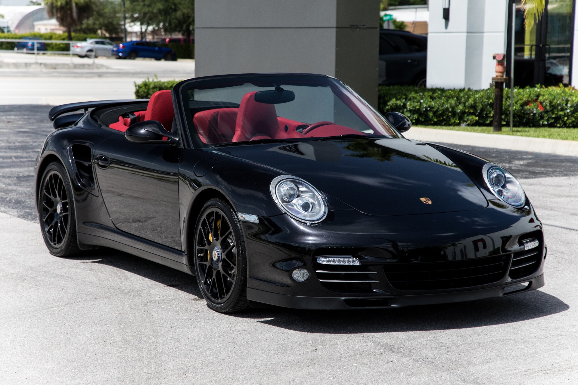 Used-2013-Porsche-911-Turbo-S