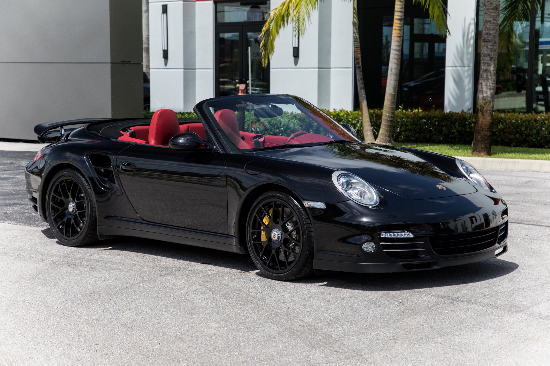 Used-2013-Porsche-911-Turbo-S