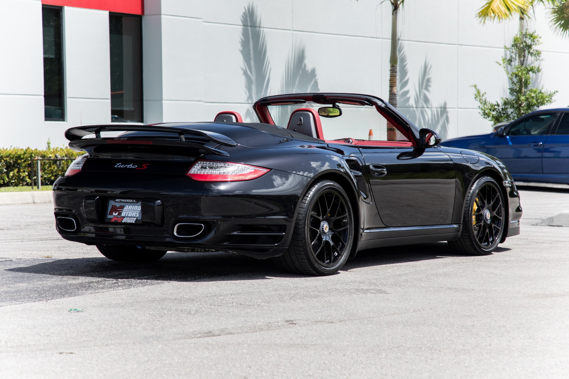 Used-2013-Porsche-911-Turbo-S