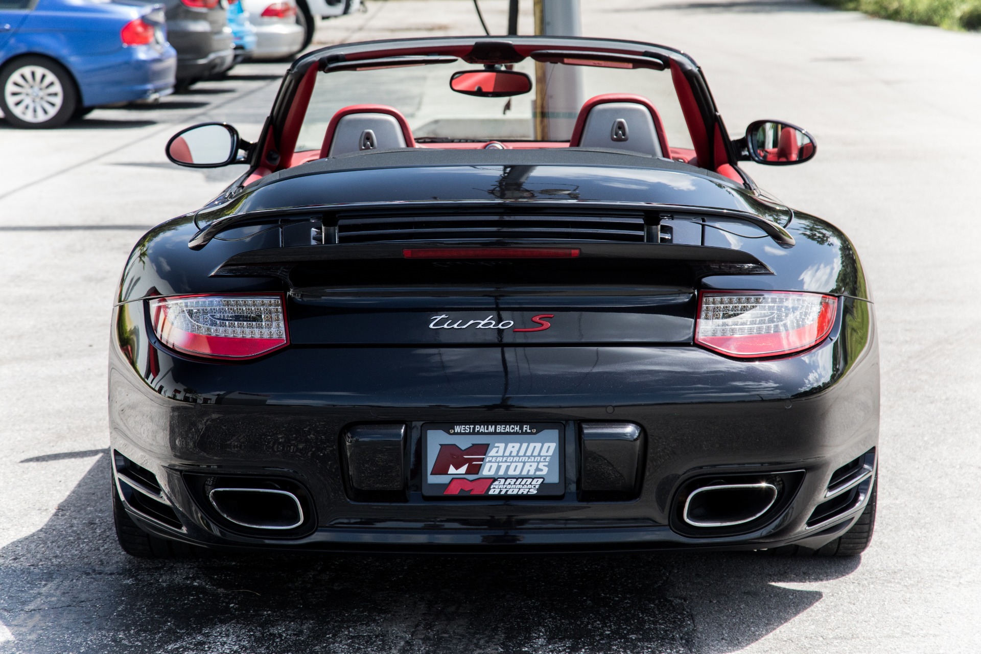 Used-2013-Porsche-911-Turbo-S