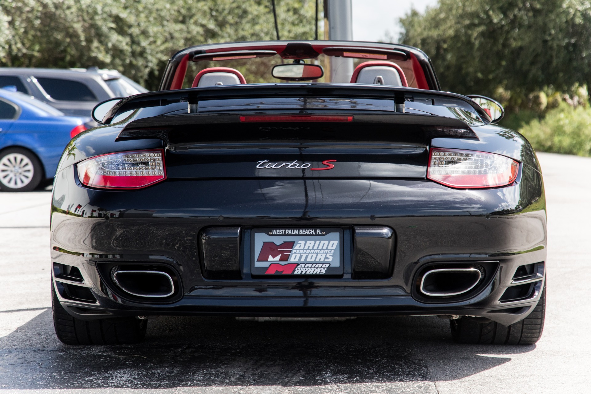Used-2013-Porsche-911-Turbo-S