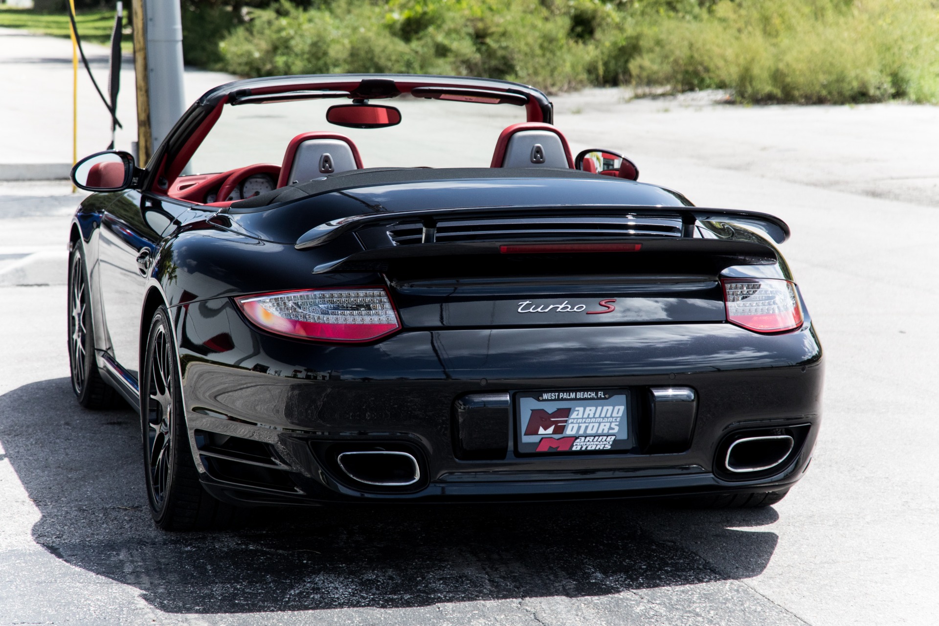 Used-2013-Porsche-911-Turbo-S