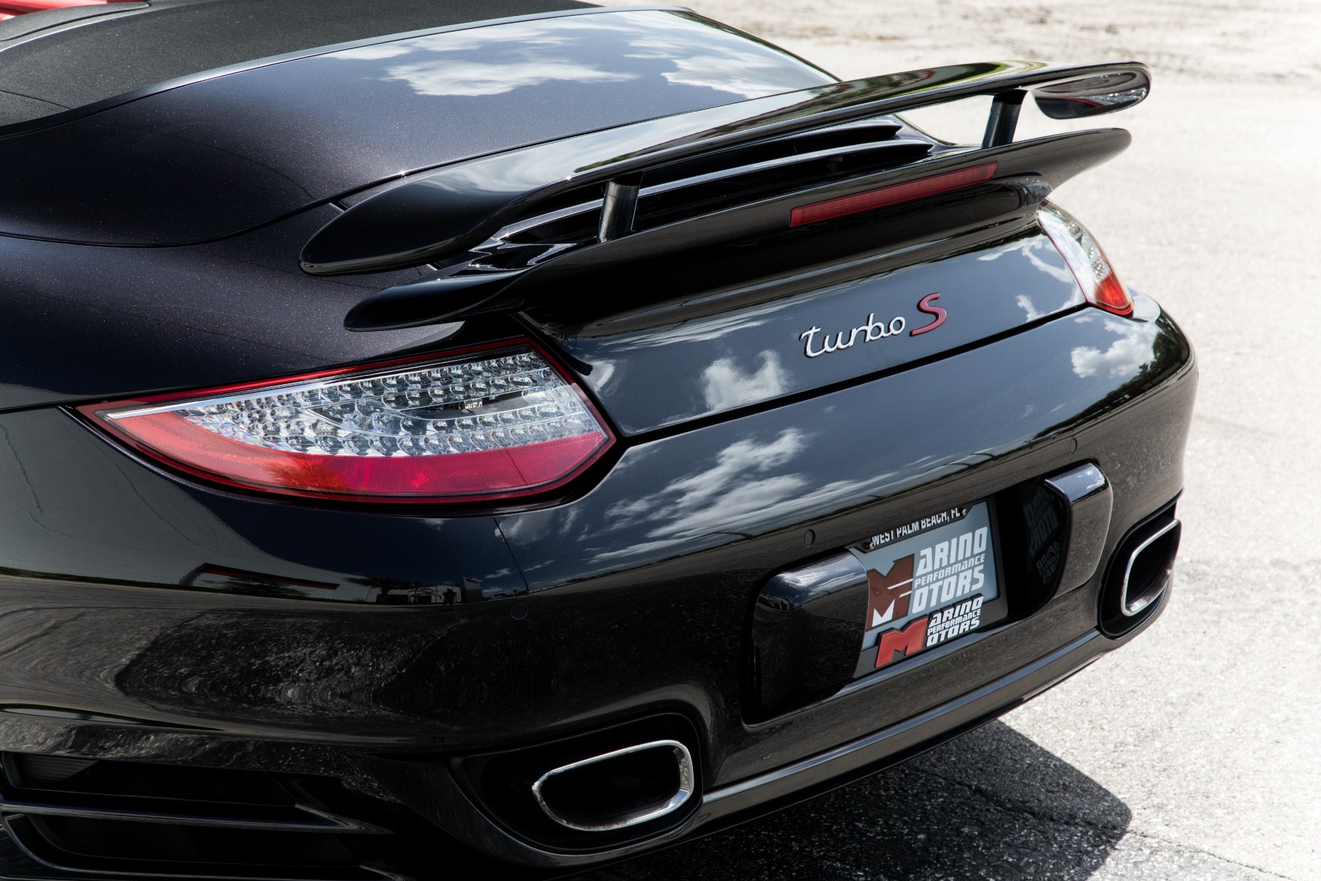Used-2013-Porsche-911-Turbo-S