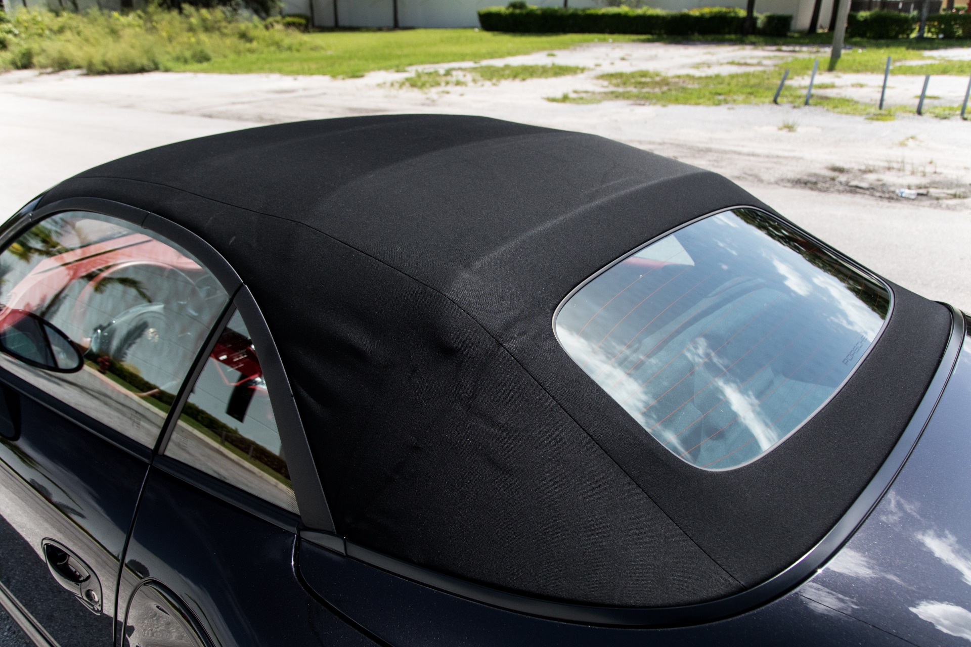 Used-2013-Porsche-911-Turbo-S