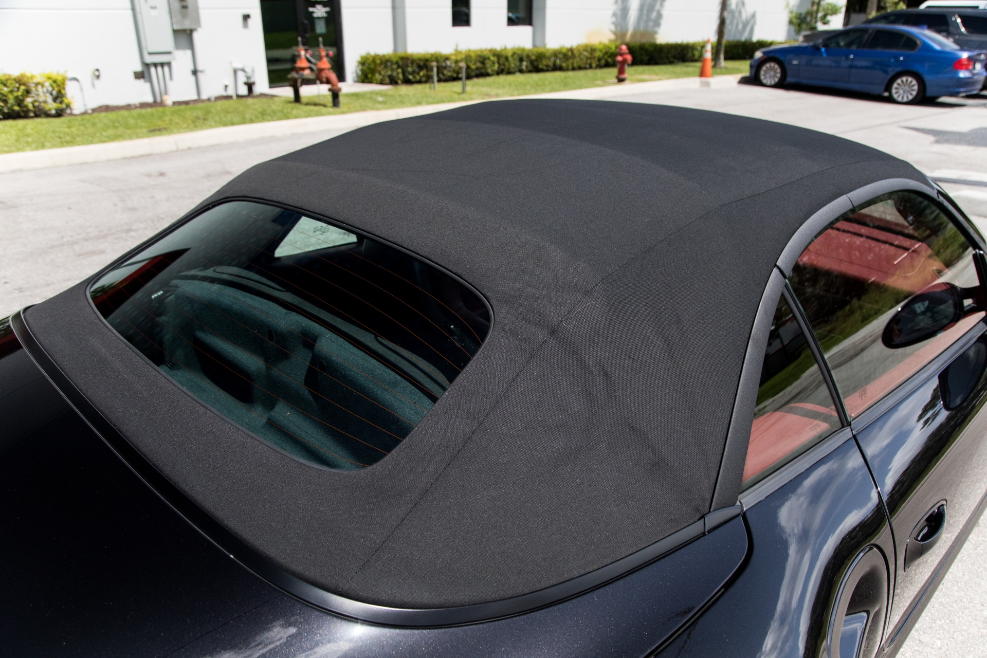 Used-2013-Porsche-911-Turbo-S